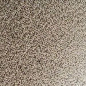 Meet your Posher, Chantalle